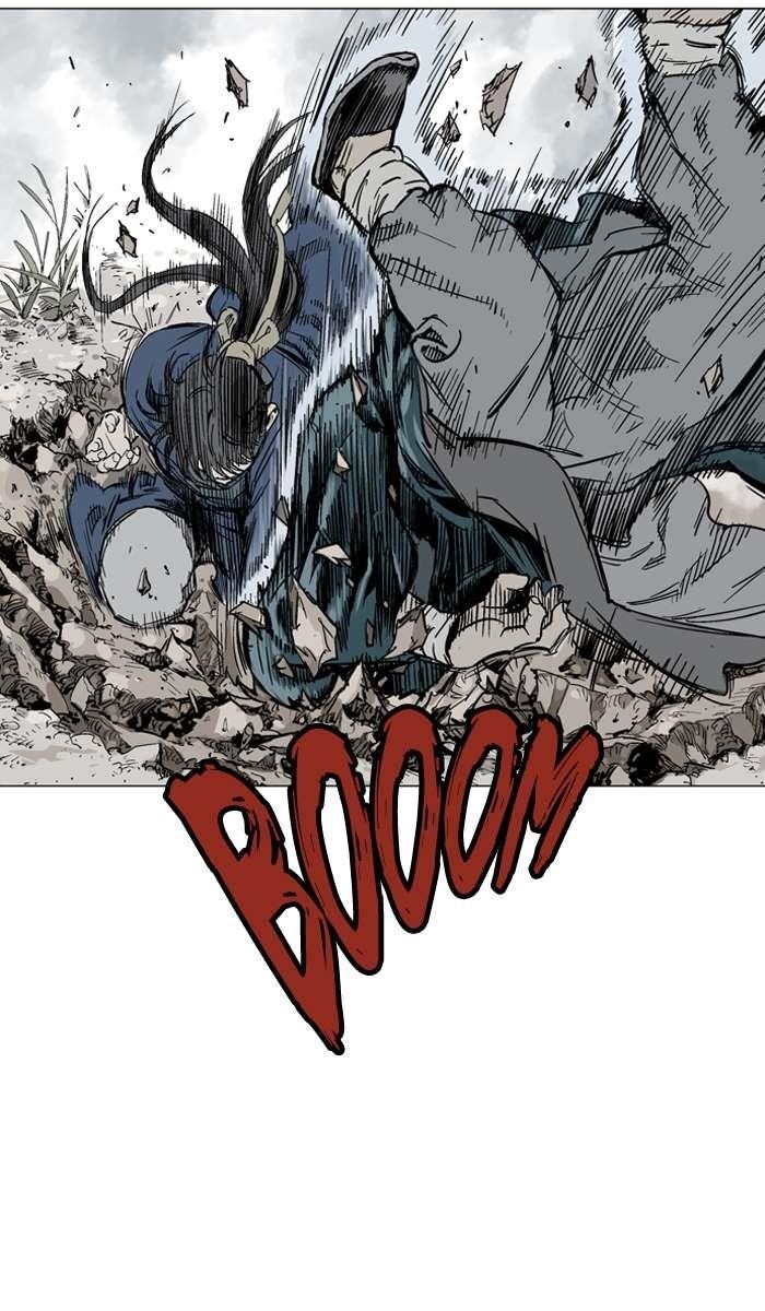 Gosu Chapter 96 83