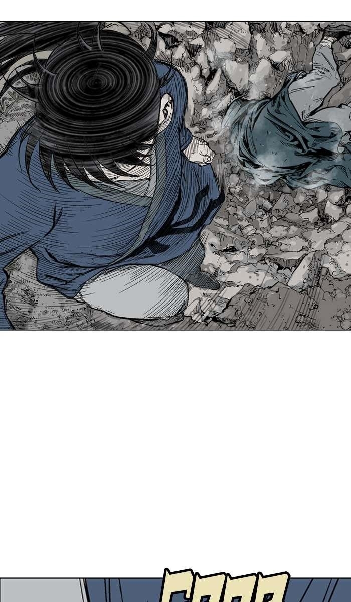 Gosu Chapter 96 85
