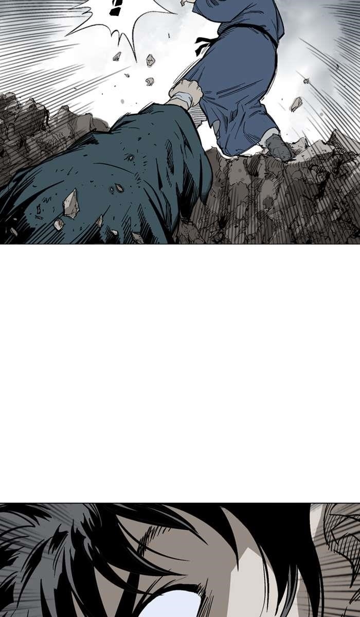 Gosu Chapter 96 87