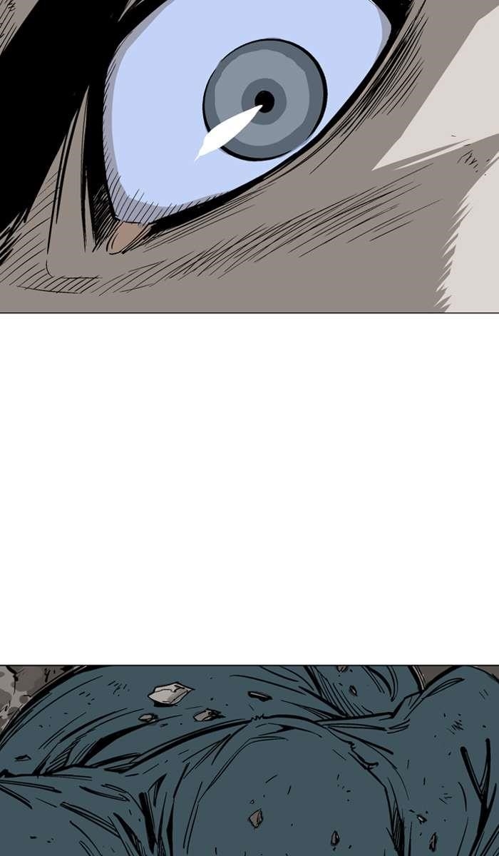 Gosu Chapter 96 89