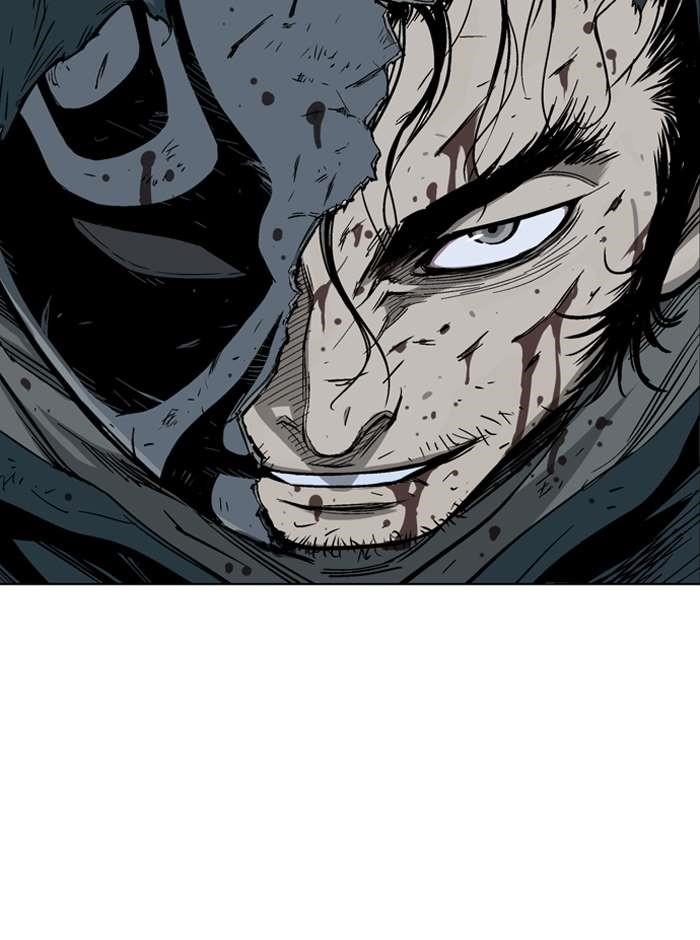 Gosu Chapter 96 92