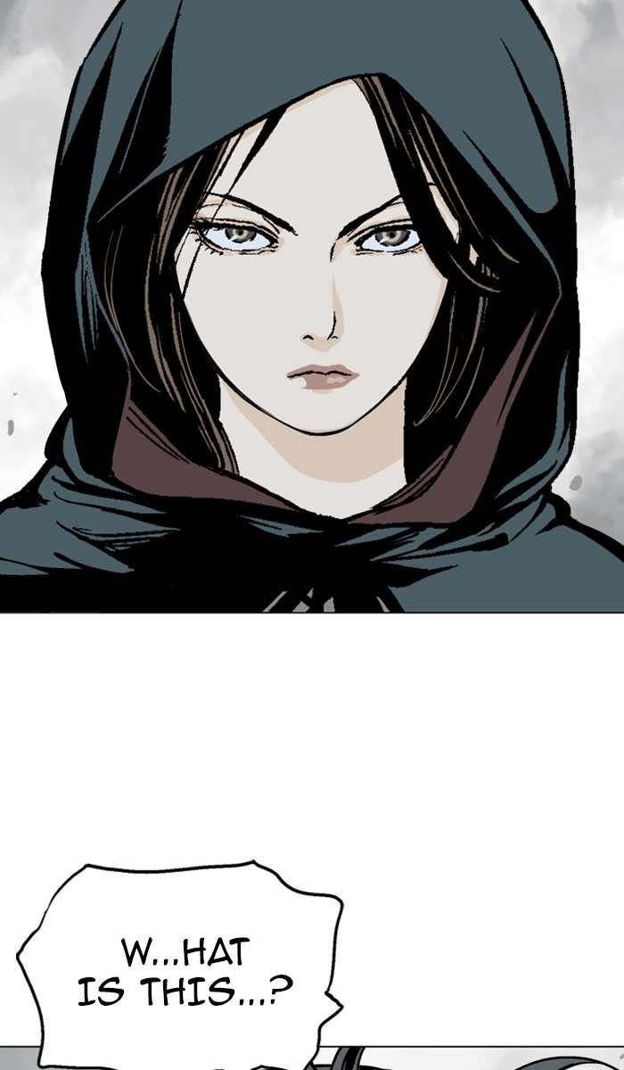Gosu Chapter 97 10