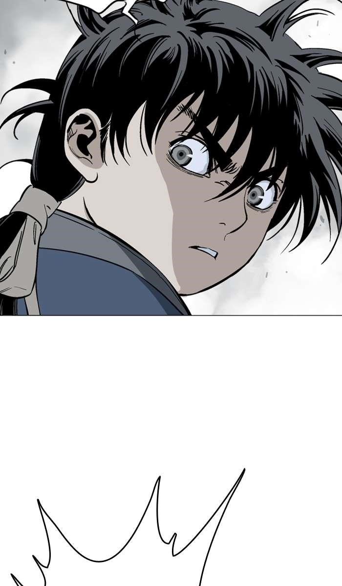 Gosu Chapter 97 11