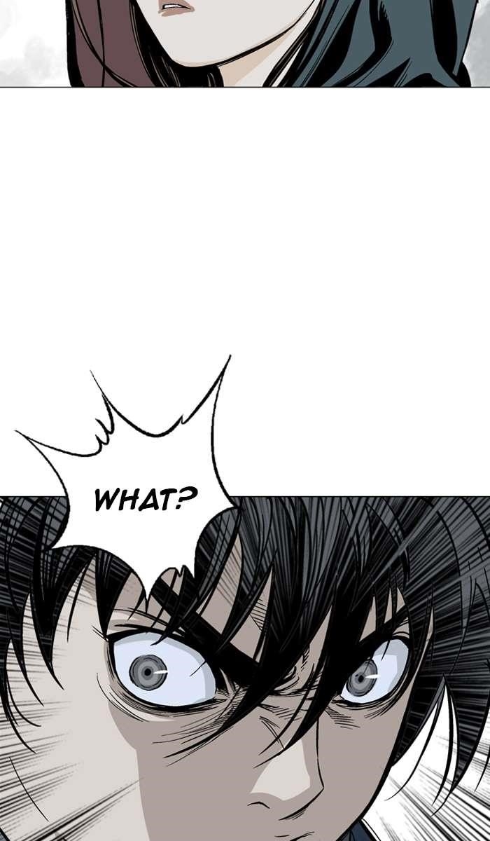 Gosu Chapter 97 14