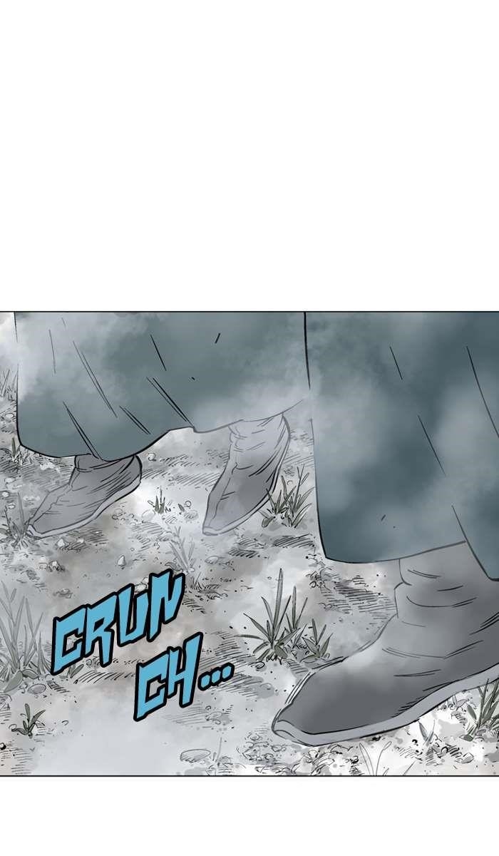 Gosu Chapter 97 16