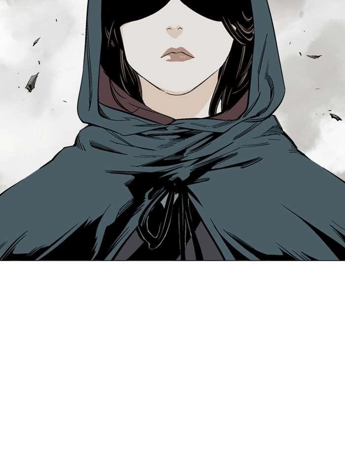 Gosu Chapter 97 24