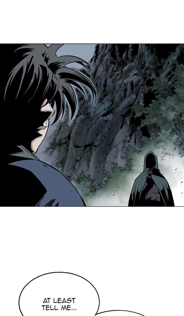 Gosu Chapter 97 25