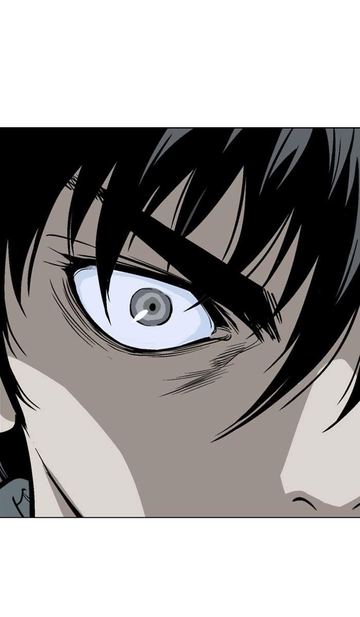 Gosu Chapter 97 28