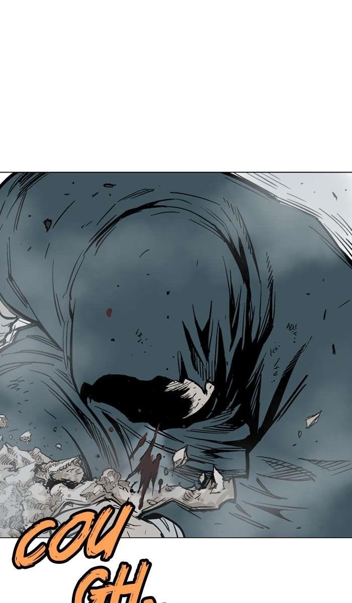 Gosu Chapter 97 3