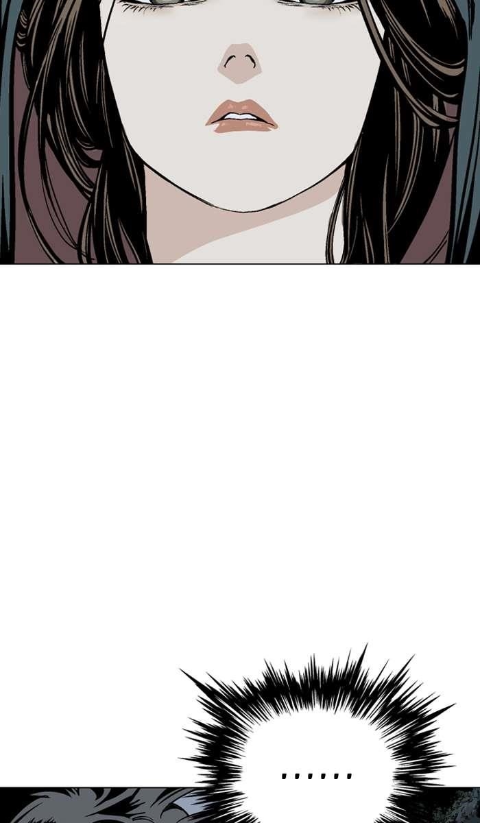 Gosu Chapter 97 31