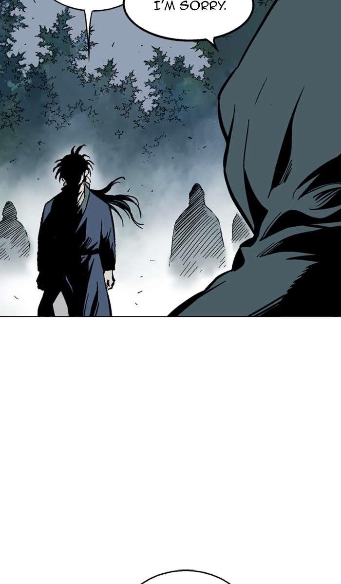 Gosu Chapter 97 33