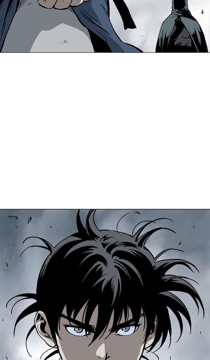Gosu Chapter 97 36