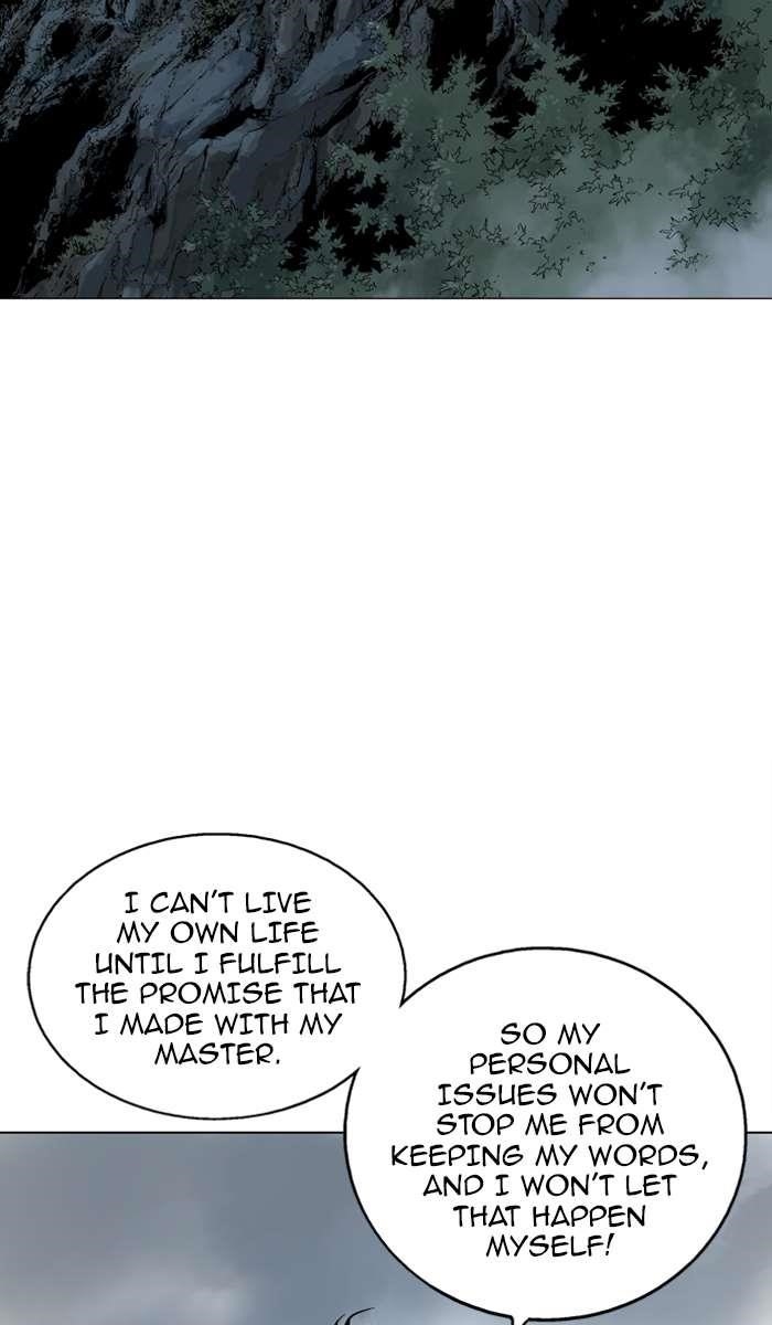 Gosu Chapter 97 38