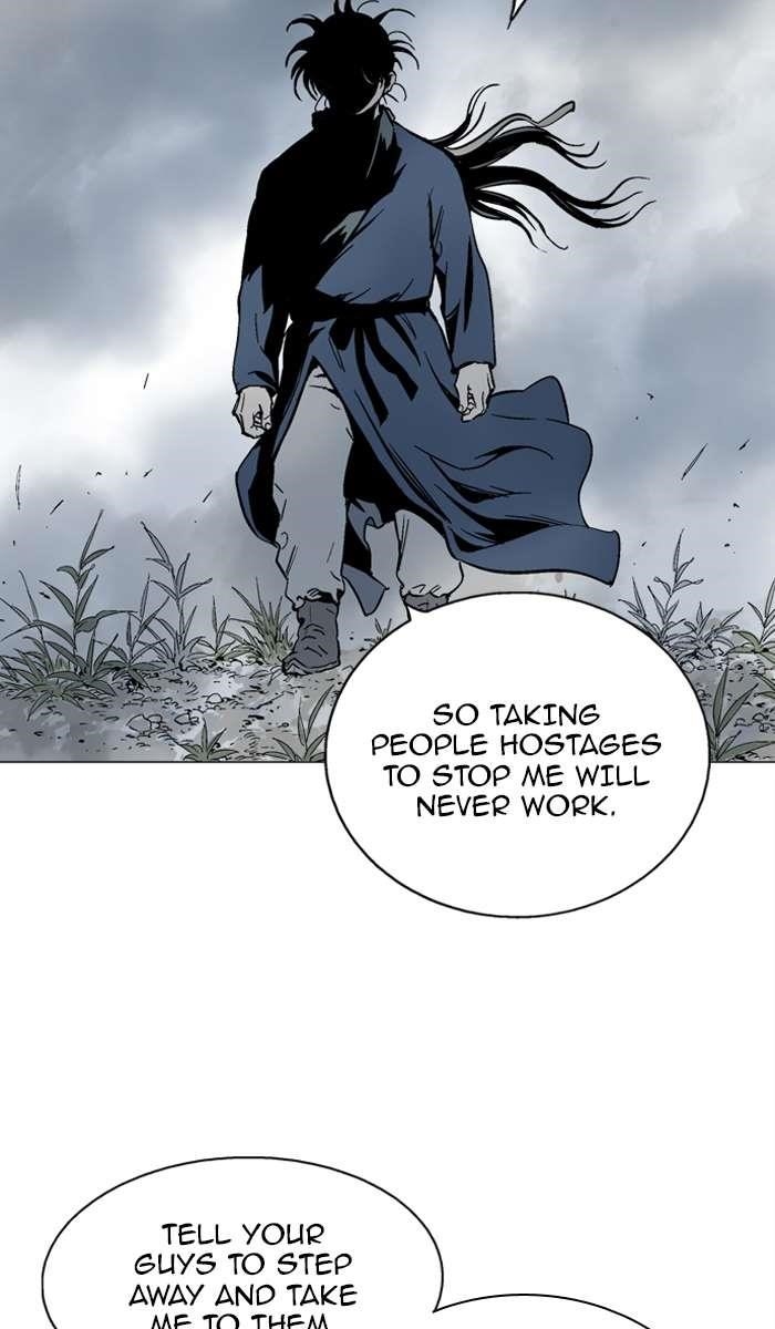Gosu Chapter 97 39
