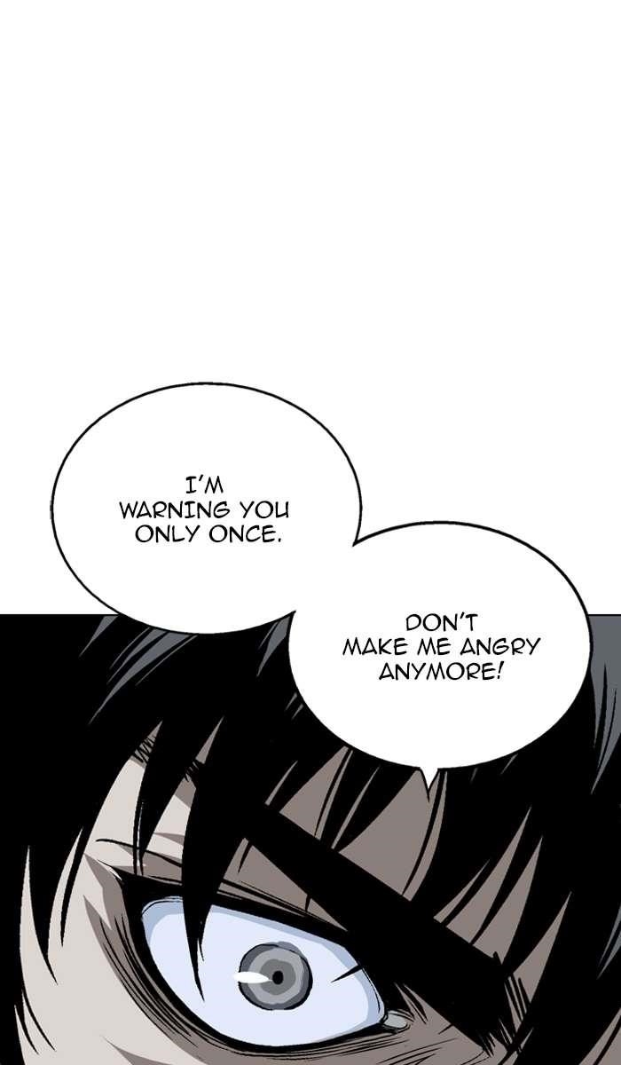 Gosu Chapter 97 43