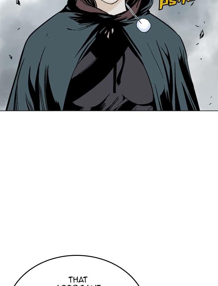 Gosu Chapter 97 45
