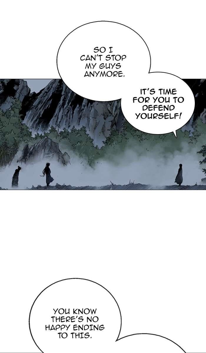 Gosu Chapter 97 49