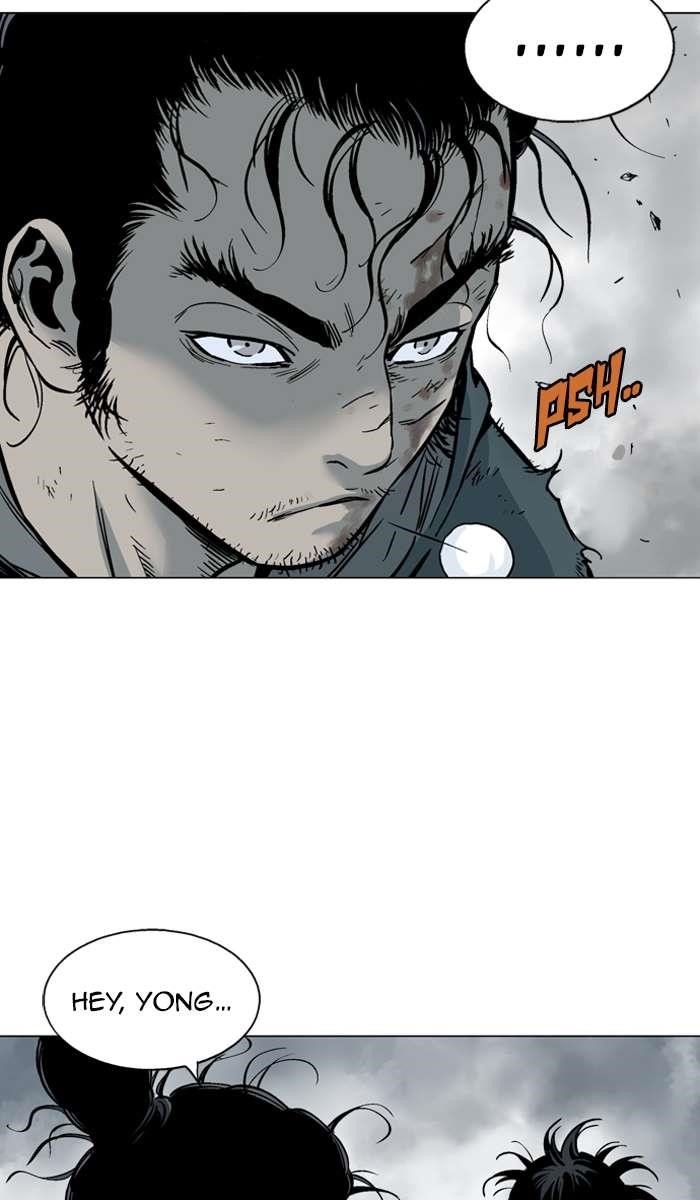Gosu Chapter 97 51