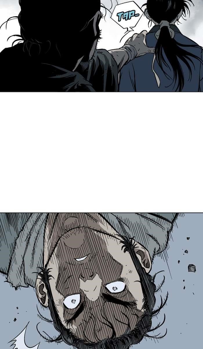 Gosu Chapter 97 52