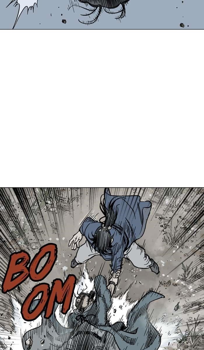 Gosu Chapter 97 53