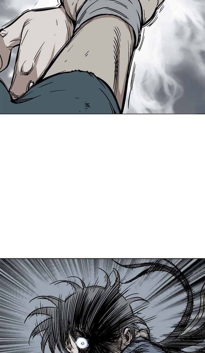 Gosu Chapter 97 56