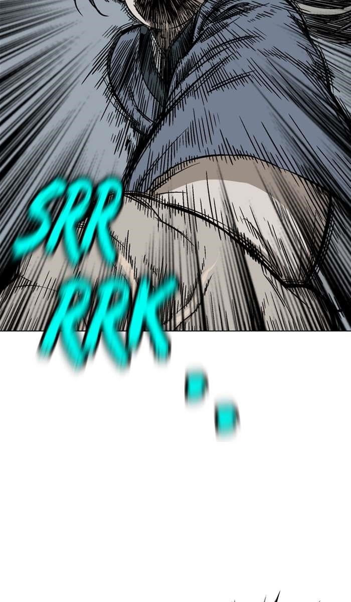 Gosu Chapter 97 57
