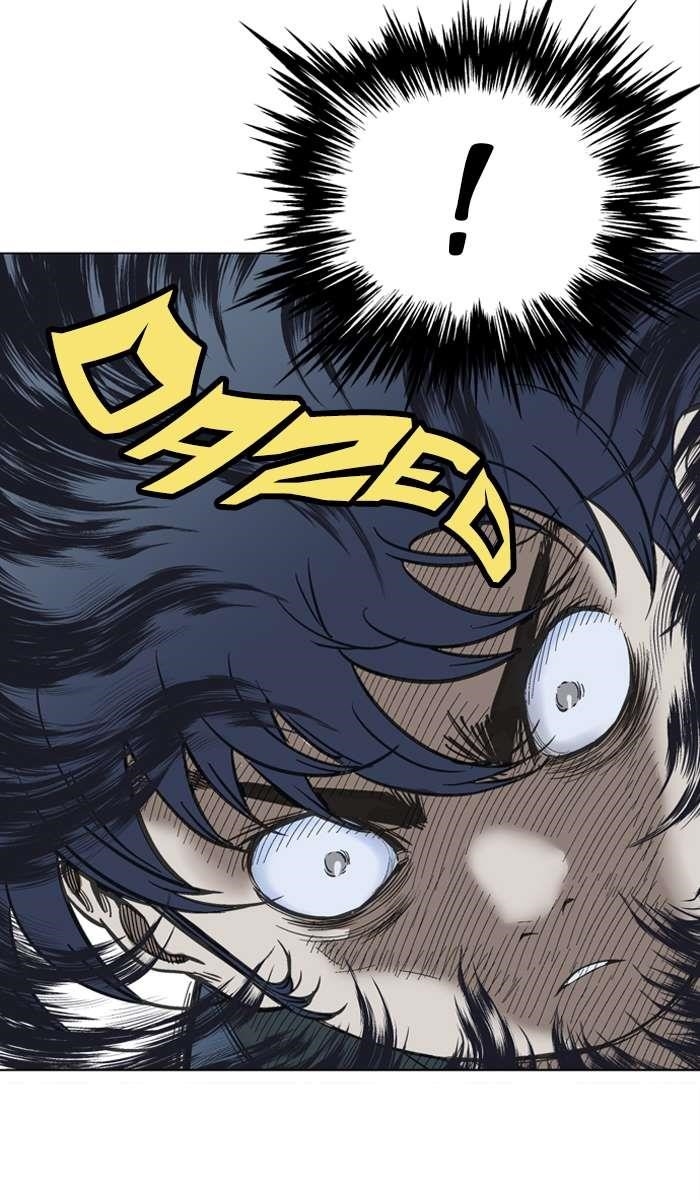 Gosu Chapter 97 58