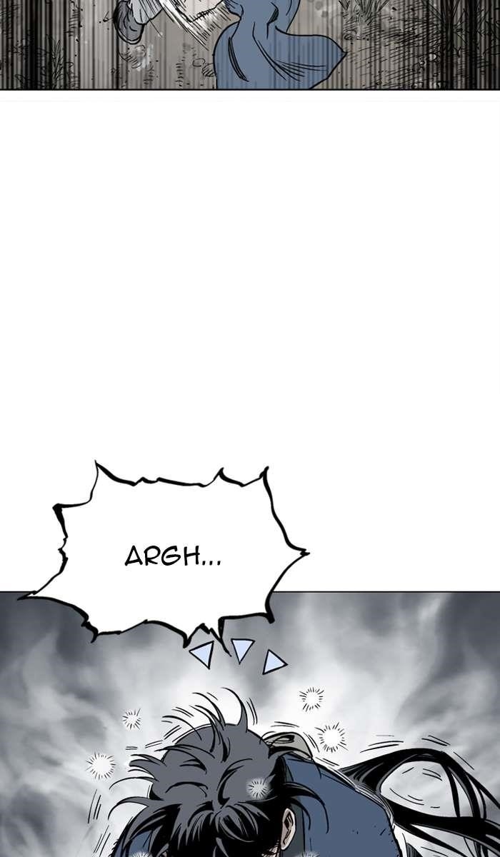 Gosu Chapter 97 60
