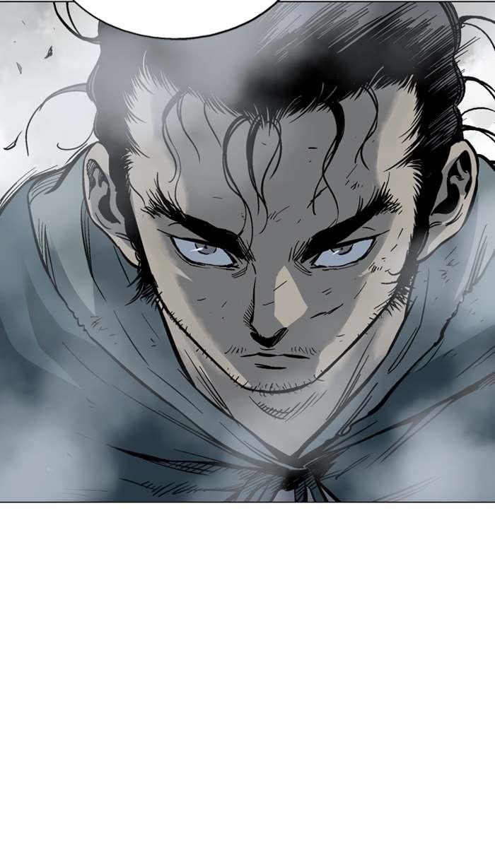 Gosu Chapter 97 64