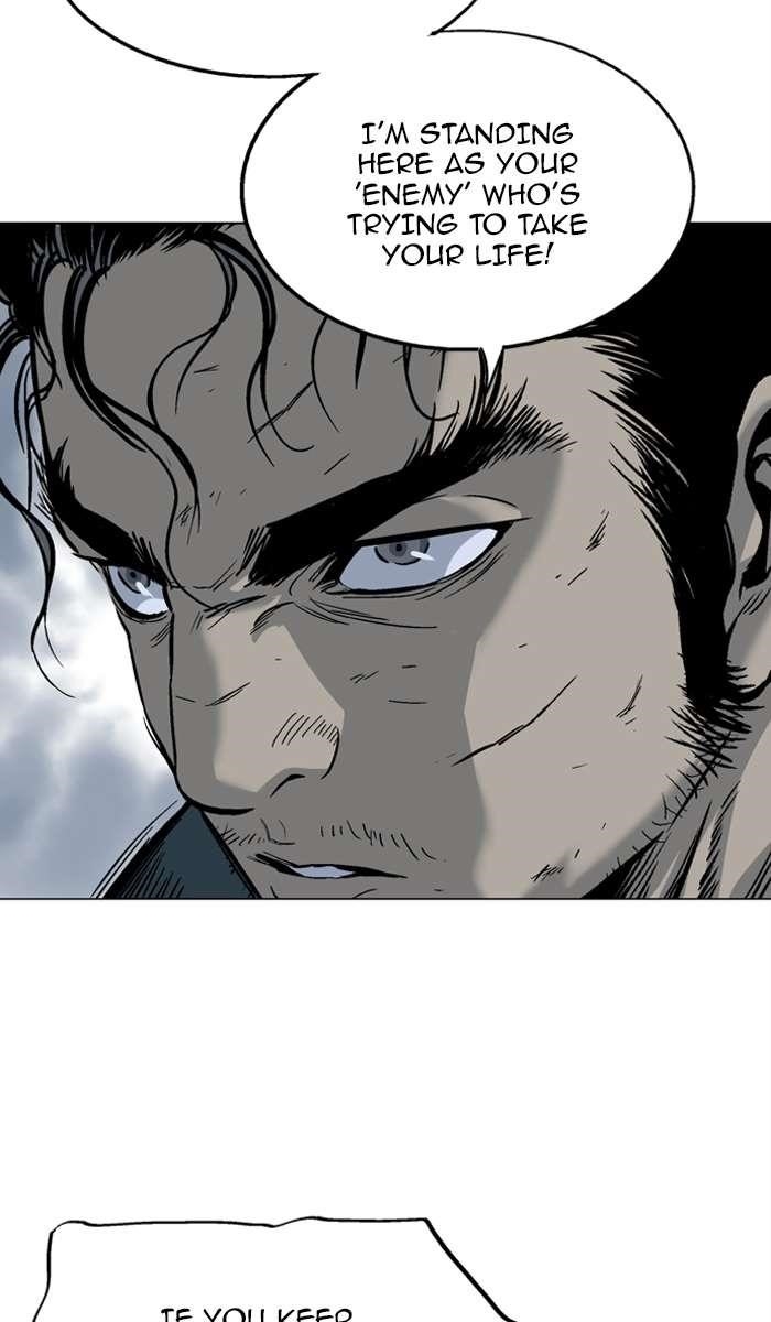 Gosu Chapter 97 66