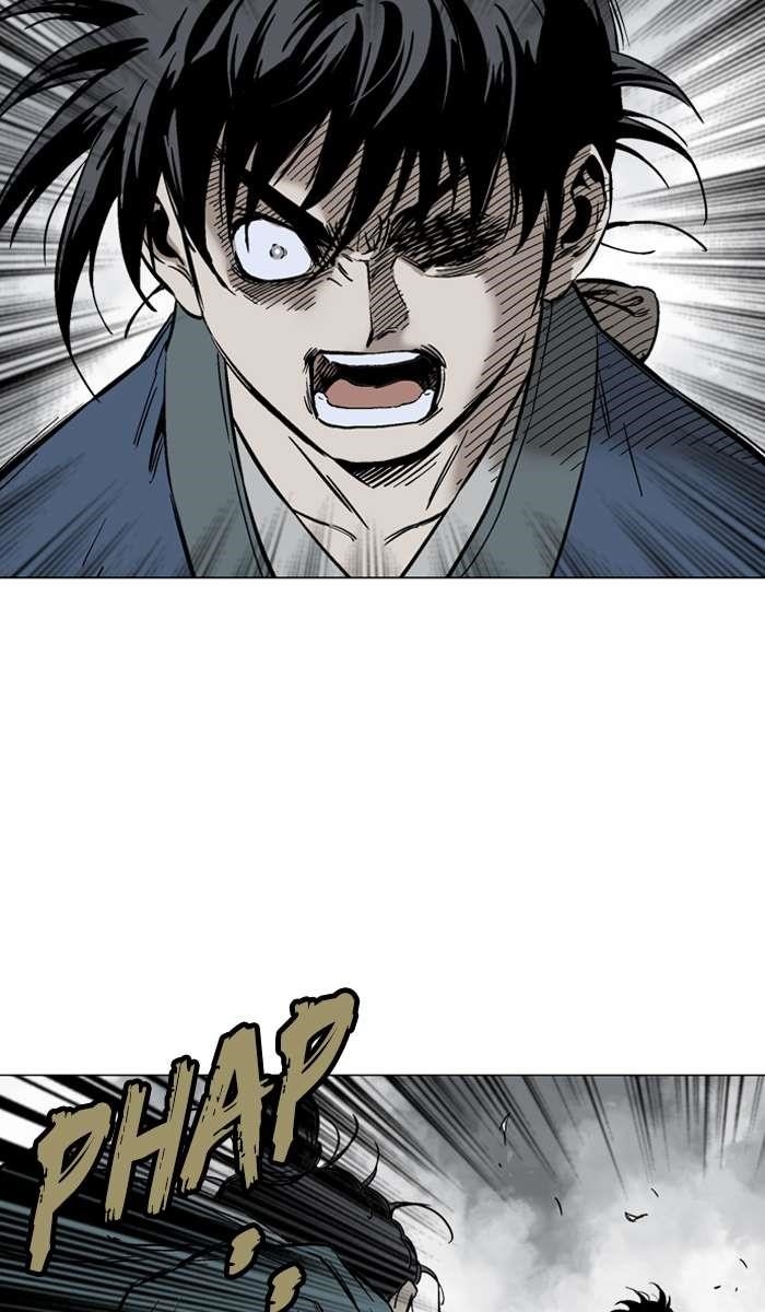 Gosu Chapter 97 68