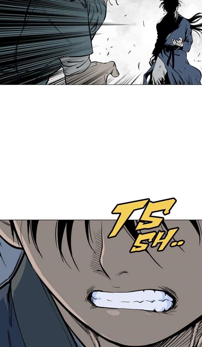 Gosu Chapter 97 69