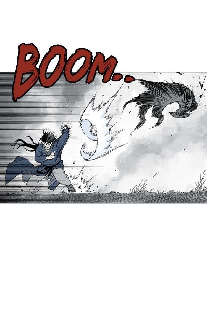 Gosu Chapter 97 71