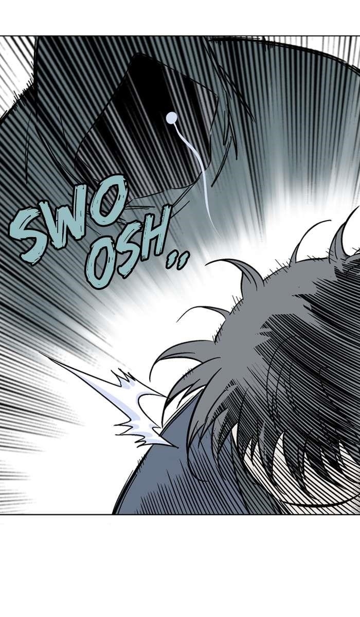 Gosu Chapter 97 72
