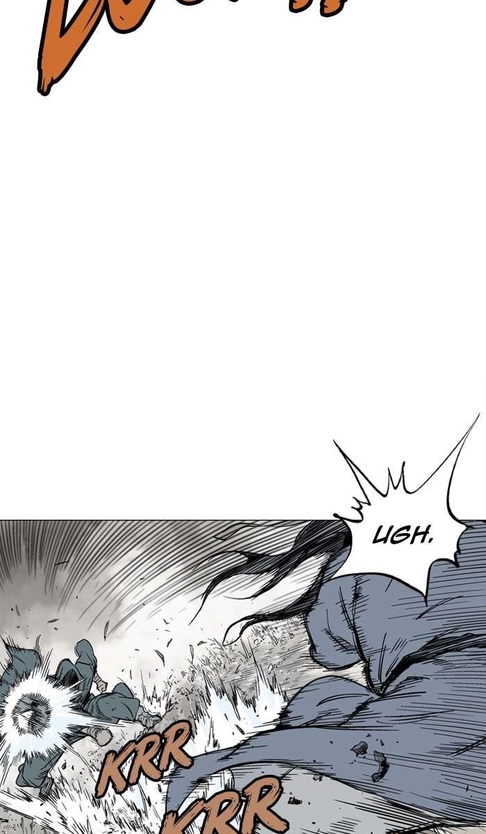 Gosu Chapter 97 74
