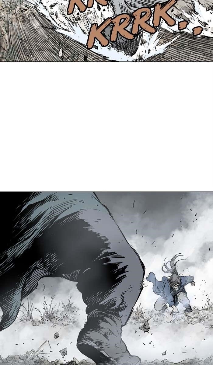 Gosu Chapter 97 75