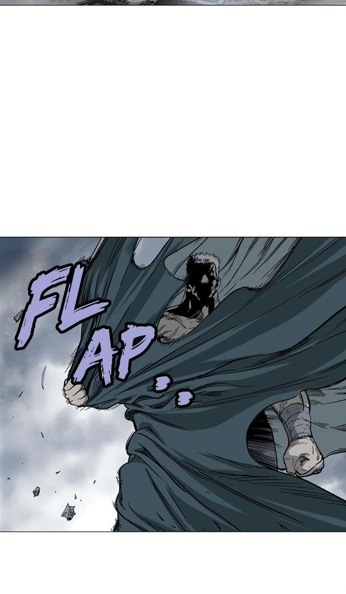 Gosu Chapter 97 76