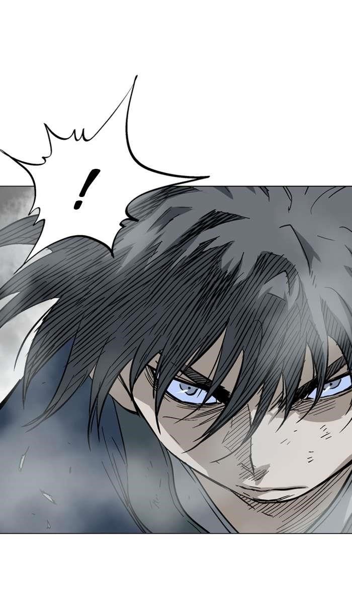 Gosu Chapter 97 78