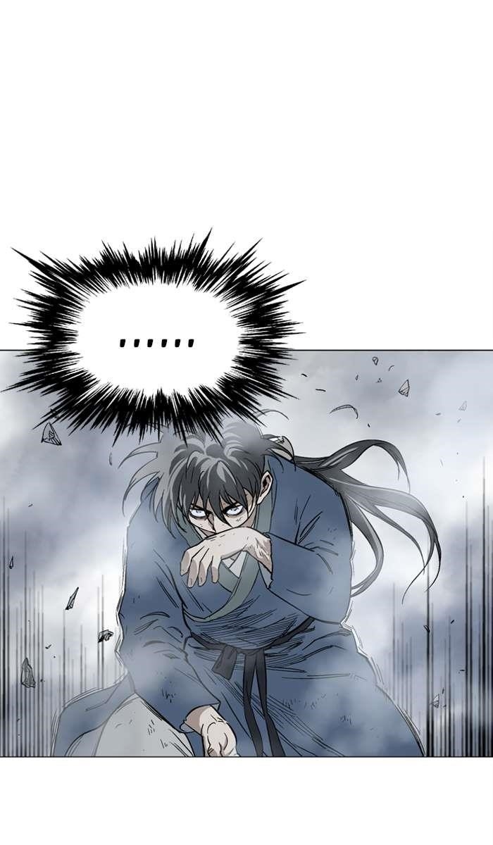 Gosu Chapter 97 79