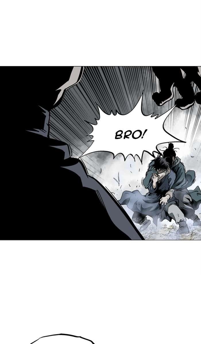 Gosu Chapter 97 81