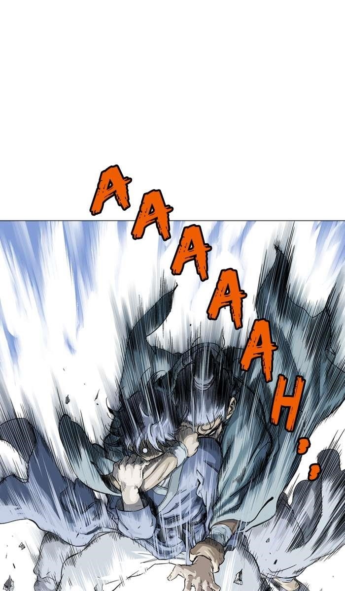 Gosu Chapter 97 87