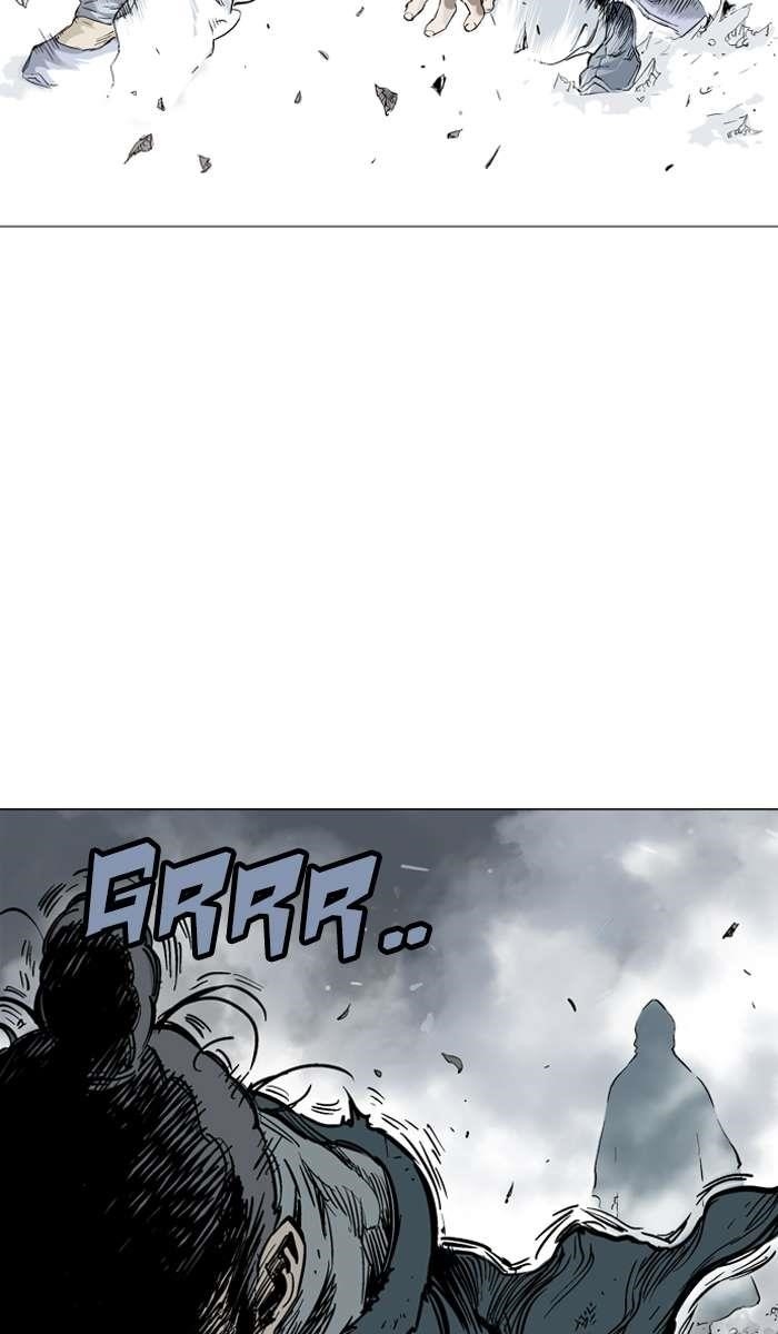 Gosu Chapter 97 88