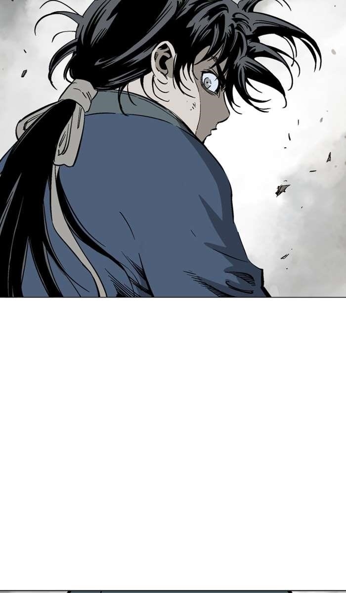 Gosu Chapter 97 9