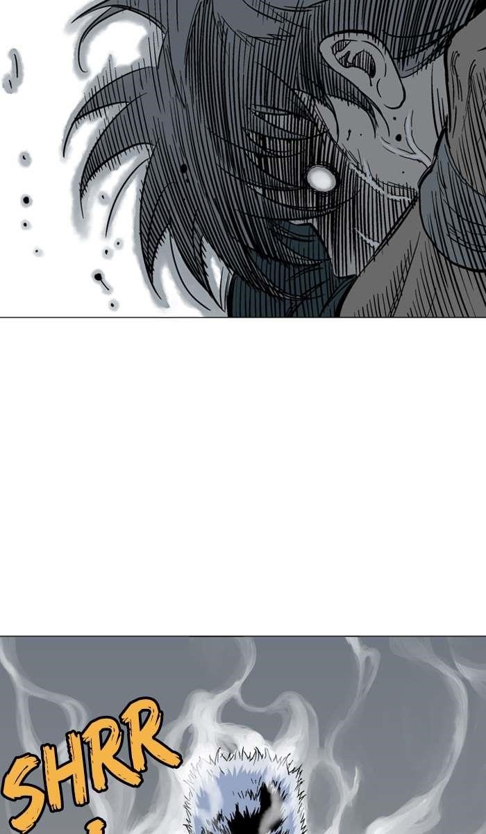 Gosu Chapter 97 91