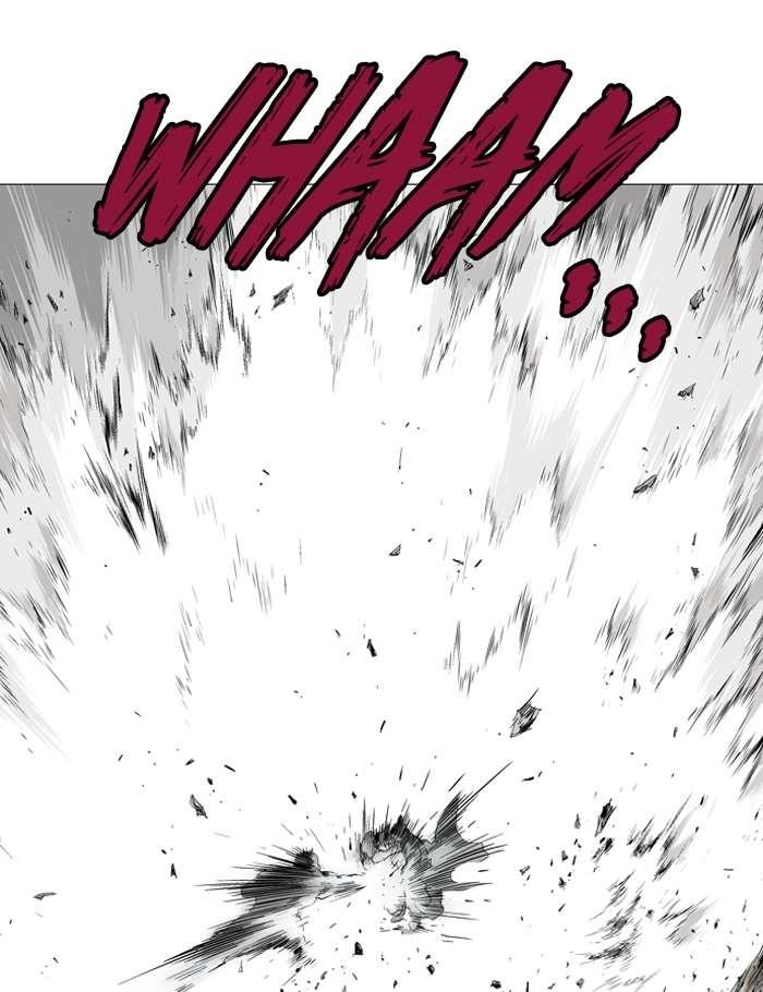 Gosu Chapter 97 98