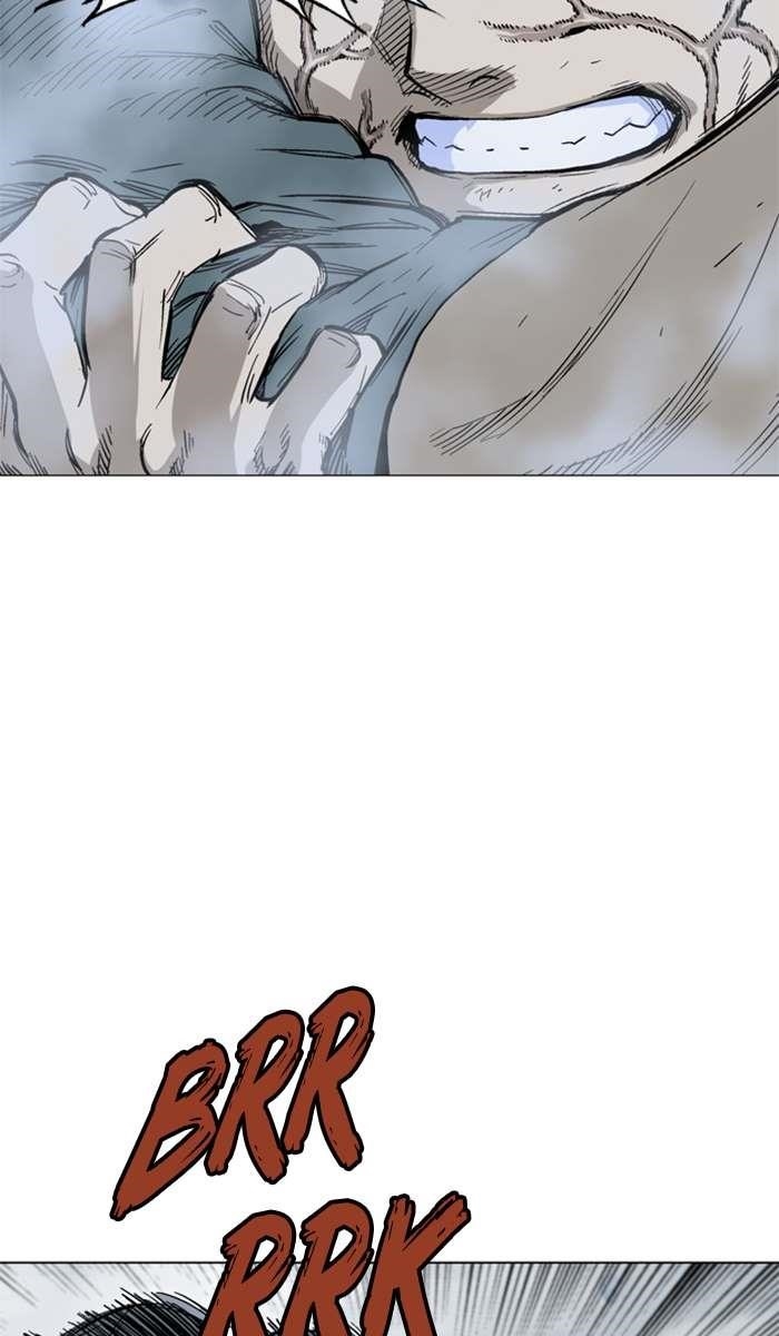 Gosu Chapter 98 10