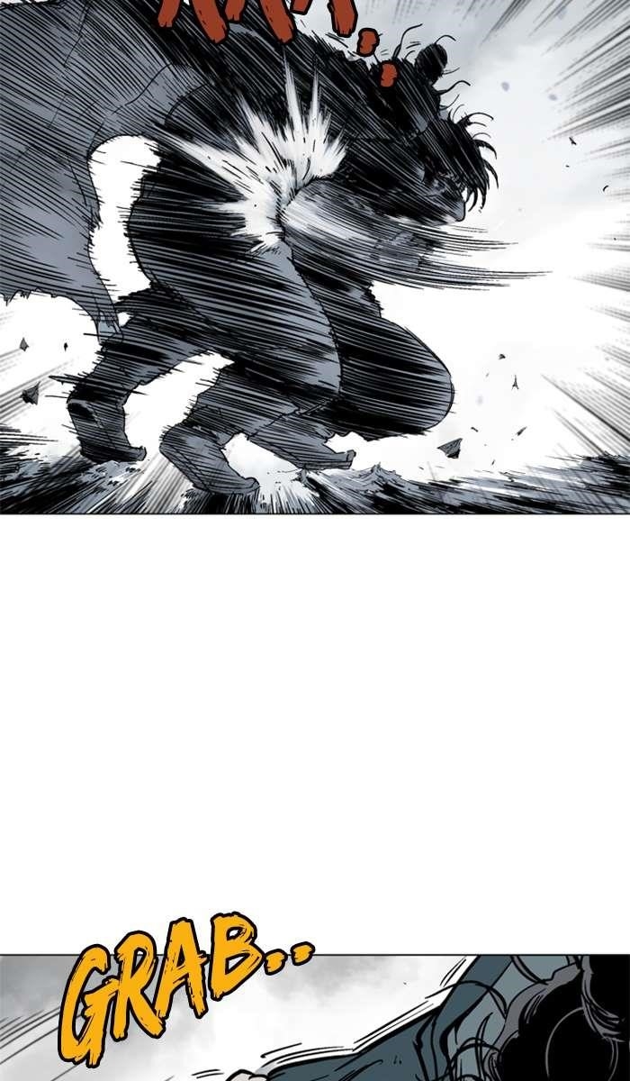 Gosu Chapter 98 11