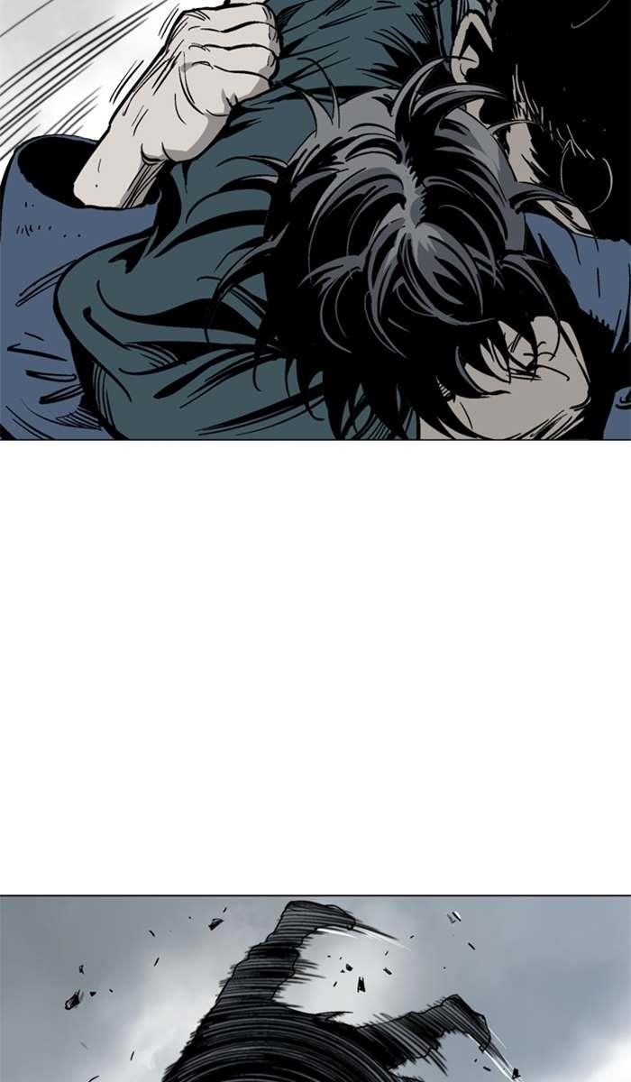 Gosu Chapter 98 12