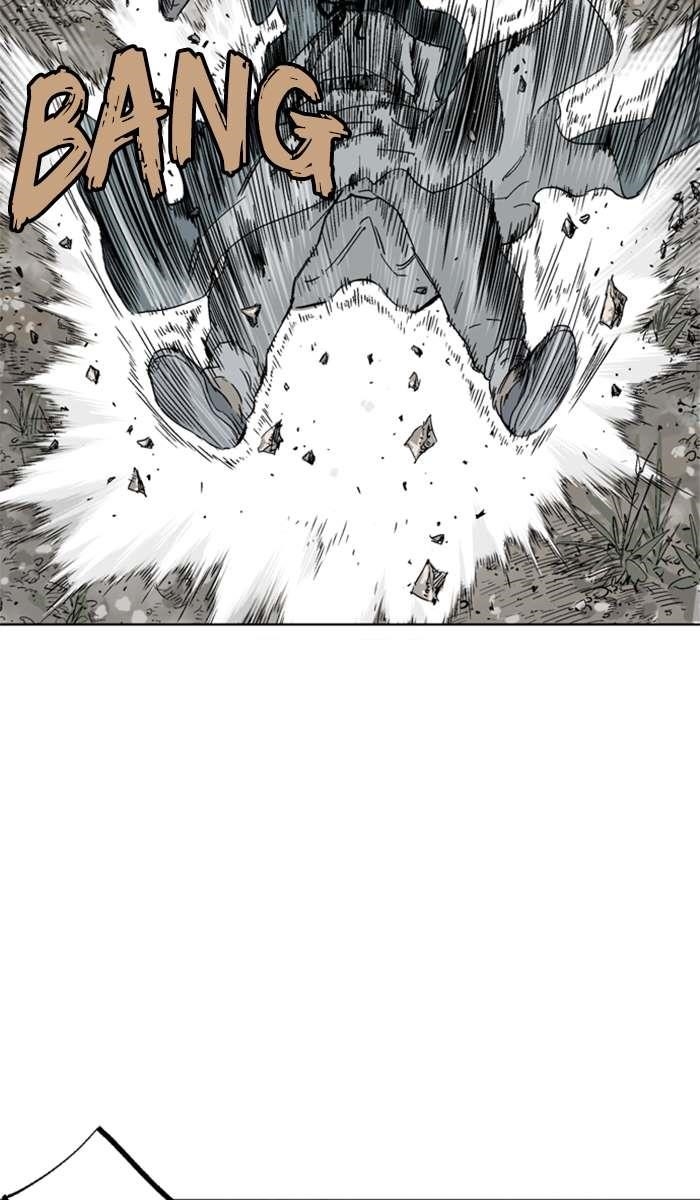 Gosu Chapter 98 14