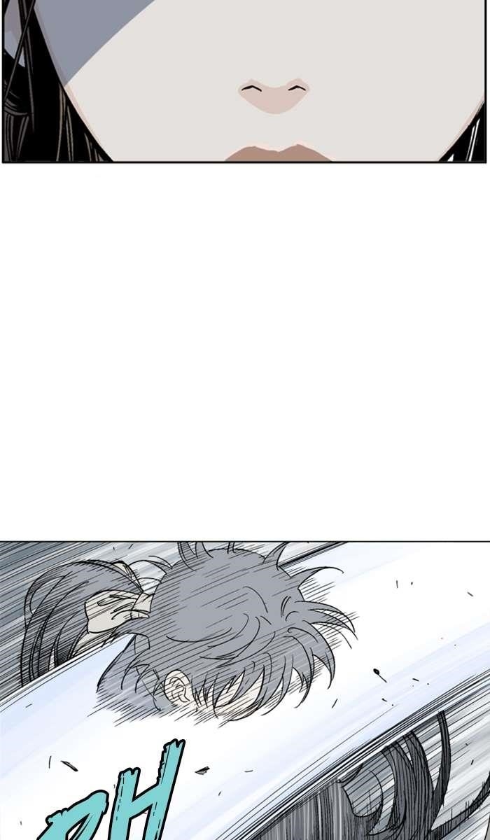 Gosu Chapter 98 19